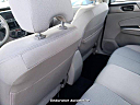 Thumbnail image of 2012 Subaru Forester at Endurance Automotive