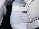 Thumbnail image of 2012 Subaru Forester at Endurance Automotive
