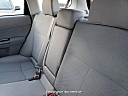 Thumbnail image of 2012 Subaru Forester at Endurance Automotive