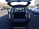 Thumbnail image of 2012 Subaru Forester at Endurance Automotive