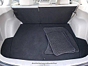 Thumbnail image of 2012 Subaru Forester at Endurance Automotive