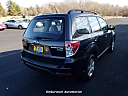 Thumbnail image of 2012 Subaru Forester at Endurance Automotive