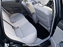 Thumbnail image of 2012 Subaru Forester at Endurance Automotive