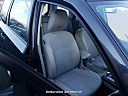 Thumbnail image of 2012 Subaru Forester at Endurance Automotive