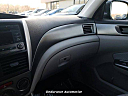 Thumbnail image of 2012 Subaru Forester at Endurance Automotive