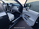 Thumbnail image of 2012 Subaru Forester at Endurance Automotive