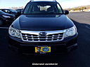 Thumbnail image of 2012 Subaru Forester at Endurance Automotive