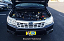 Thumbnail image of 2012 Subaru Forester at Endurance Automotive