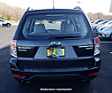 Thumbnail image of 2012 Subaru Forester at Endurance Automotive