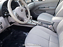 Thumbnail image of 2012 Subaru Forester at Endurance Automotive