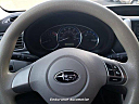 Thumbnail image of 2012 Subaru Forester at Endurance Automotive