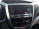 Thumbnail image of 2012 Subaru Forester at Endurance Automotive