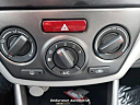 Thumbnail image of 2012 Subaru Forester at Endurance Automotive
