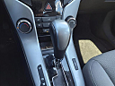 Thumbnail image of 2013 Chevrolet Cruze at Autoland Usa