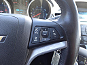 Thumbnail image of 2013 Chevrolet Cruze at Autoland Usa