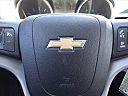 Thumbnail image of 2013 Chevrolet Cruze at Autoland Usa