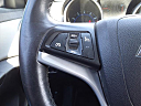 Thumbnail image of 2013 Chevrolet Cruze at Autoland Usa
