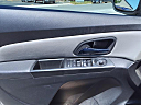 Thumbnail image of 2013 Chevrolet Cruze at Autoland Usa