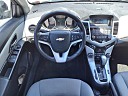 Thumbnail image of 2013 Chevrolet Cruze at Autoland Usa