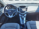 Thumbnail image of 2013 Chevrolet Cruze at Autoland Usa