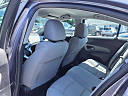 Thumbnail image of 2013 Chevrolet Cruze at Autoland Usa