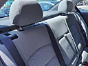 Thumbnail image of 2013 Chevrolet Cruze at Autoland Usa