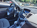 Thumbnail image of 2013 Chevrolet Cruze at Autoland Usa