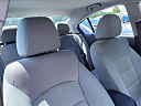 Thumbnail image of 2013 Chevrolet Cruze at Autoland Usa