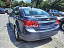 Thumbnail image of 2013 Chevrolet Cruze at Autoland Usa