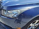 Thumbnail image of 2013 Chevrolet Cruze at Autoland Usa