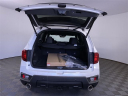 Thumbnail image of 2025 Honda Passport at Jim Riehl's Friendly Honda