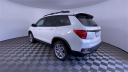 Thumbnail image of 2025 Honda Passport at Jim Riehl's Friendly Honda