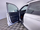 Thumbnail image of 2025 Honda Passport at Jim Riehl's Friendly Honda