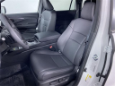 Thumbnail image of 2025 Honda Passport at Jim Riehl's Friendly Honda