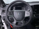 Thumbnail image of 2025 Honda Passport at Jim Riehl's Friendly Honda