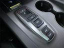 Thumbnail image of 2025 Honda Passport at Jim Riehl's Friendly Honda