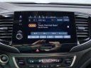 Thumbnail image of 2025 Honda Passport at Jim Riehl's Friendly Honda