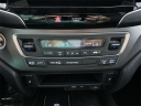 Thumbnail image of 2025 Honda Passport at Jim Riehl's Friendly Honda