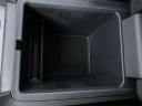 Thumbnail image of 2025 Honda Passport at Jim Riehl's Friendly Honda
