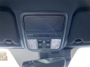 Thumbnail image of 2025 Honda Passport at Jim Riehl's Friendly Honda