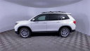 Thumbnail image of 2025 Honda Passport at Jim Riehl's Friendly Honda