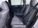 Thumbnail image of 2025 Honda Passport at Jim Riehl's Friendly Honda