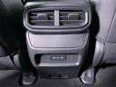 Thumbnail image of 2025 Honda Passport at Jim Riehl's Friendly Honda