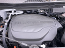 Thumbnail image of 2025 Honda Passport at Jim Riehl's Friendly Honda