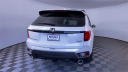 Thumbnail image of 2025 Honda Passport at Jim Riehl's Friendly Honda