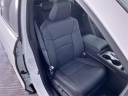 Thumbnail image of 2025 Honda Passport at Jim Riehl's Friendly Honda