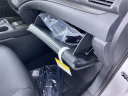 Thumbnail image of 2025 Honda Passport at Jim Riehl's Friendly Honda