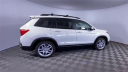 Thumbnail image of 2025 Honda Passport at Jim Riehl's Friendly Honda