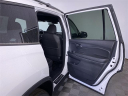 Thumbnail image of 2025 Honda Passport at Jim Riehl's Friendly Honda