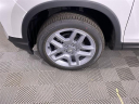 Thumbnail image of 2025 Honda Passport at Jim Riehl's Friendly Honda